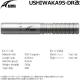ASUKA DARTS() USHIWAKA95-DR(參95-DR) 2BA( Х)