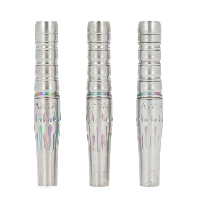 ����� Used �����ġ� DYNASTY(�����ʥ��ƥ���) A-FLOW CRYSTAL LINE IBIS(�����ӥ�) 2BA ��RANK 3��