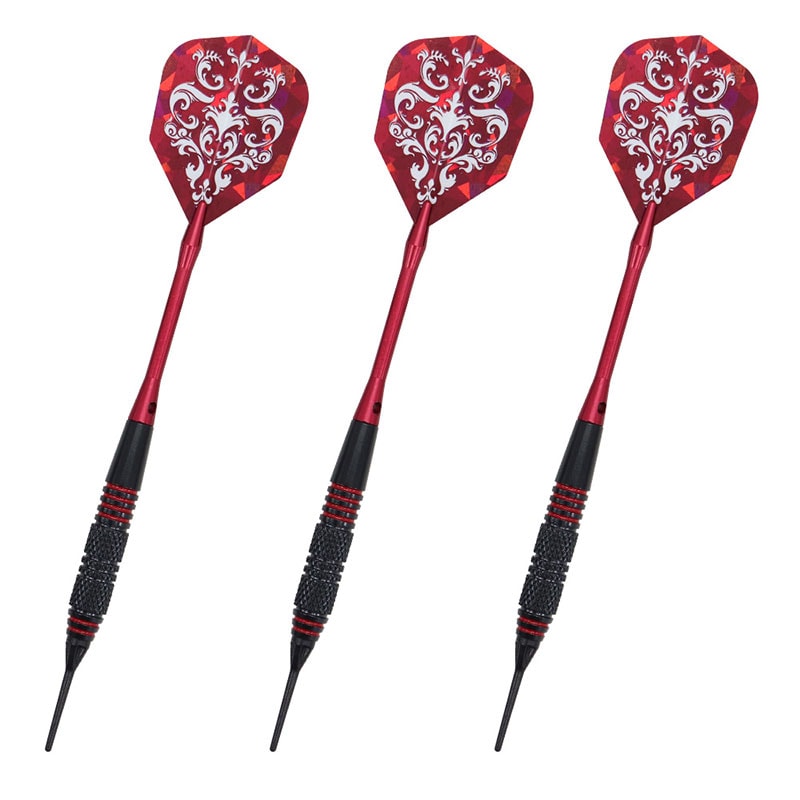 ダーツ > ソフトダーツ > ブランド【ハ行】 > ハローズ > ブラス