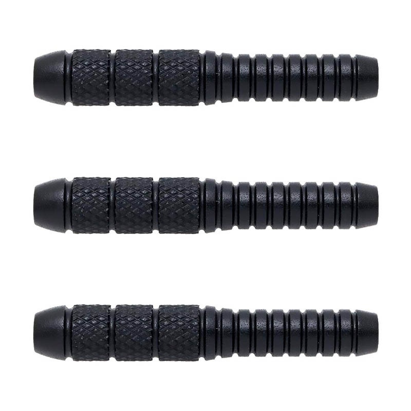 TARGET(�������å�) POWER STORM(�ѥ���ȡ���) 2BA 18g 200330 �ե��롦�ƥ��顼��ǥ롡(������ �Х��)