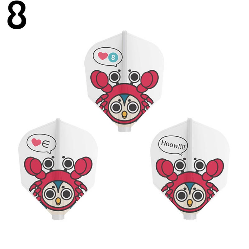 8FLIGHT(�����ȥե饤��) HARUKA HIROSE ����������� �ۥ磻�� ��400059�� �������������ǥ롡(������ �ե饤��)