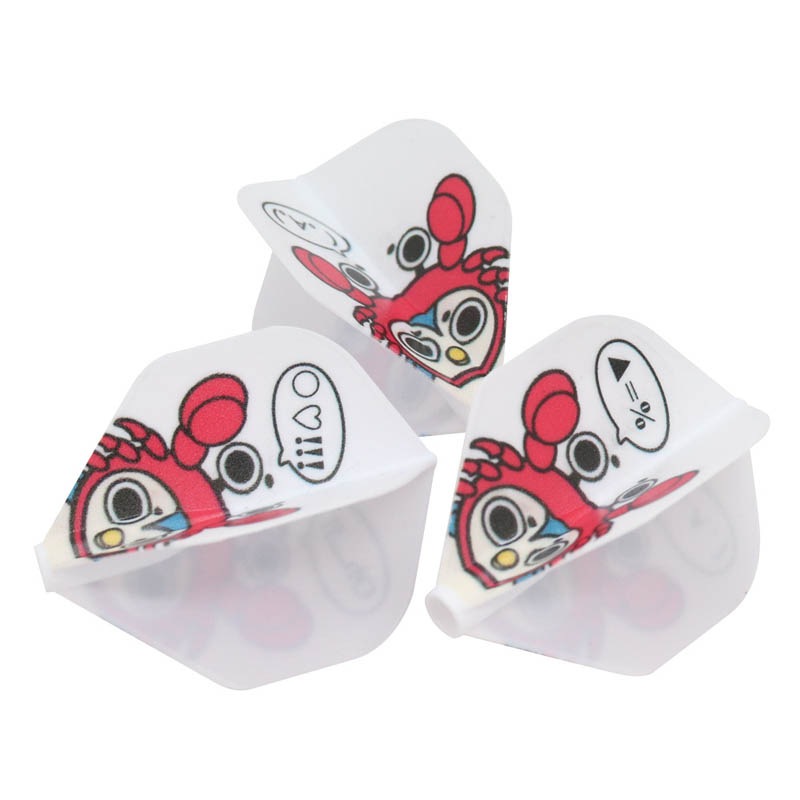 8FLIGHT(�����ȥե饤��) HARUKA HIROSE ����������� �ۥ磻�� ��400059�� �������������ǥ롡(������ �ե饤��)