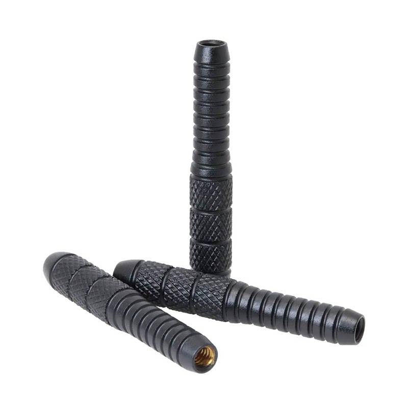 TARGET(�������å�) POWER STORM(�ѥ���ȡ���) 2BA 18g 200330 �ե��롦�ƥ��顼��ǥ롡(������ �Х��)