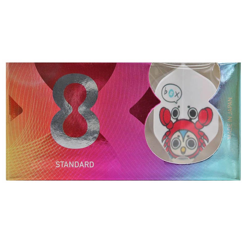 8FLIGHT(�����ȥե饤��) HARUKA HIROSE ����������� �ۥ磻�� ��400059�� �������������ǥ롡(������ �ե饤��)