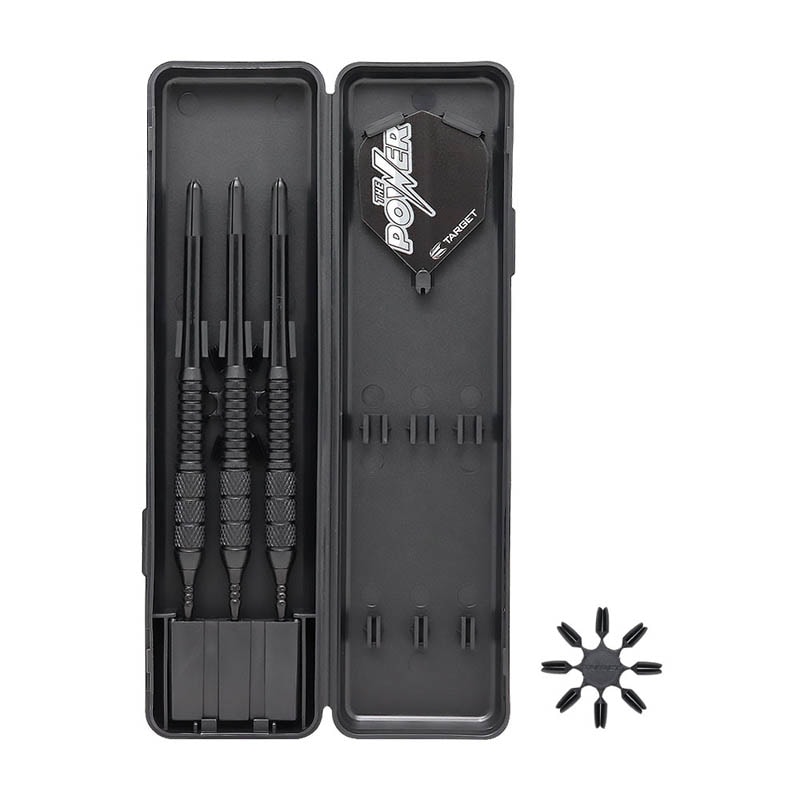 TARGET(�������å�) POWER STORM(�ѥ���ȡ���) 2BA 18g 200330 �ե��롦�ƥ��顼��ǥ롡(������ �Х��)