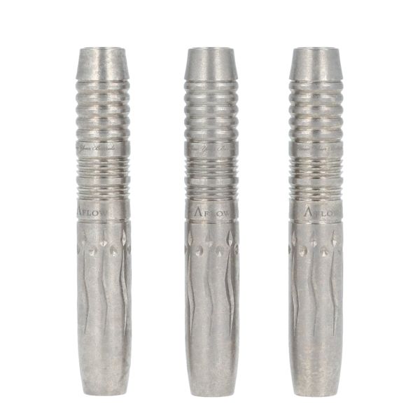 ����� Used �����ġ� DYNASTY A-FLOW BLACK LINE WAVE RIDER SWELL STANDARD 2BA ������ͳ�������ǥ� ��RANK 2��