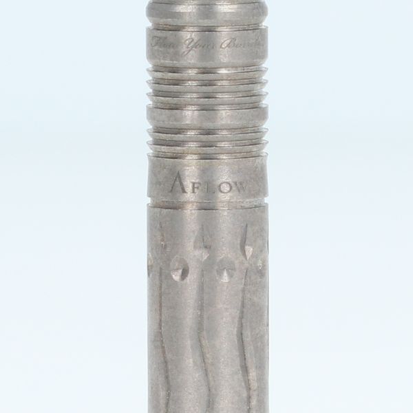 ����� Used �����ġ� DYNASTY A-FLOW BLACK LINE WAVE RIDER SWELL STANDARD 2BA ������ͳ�������ǥ� ��RANK 2��