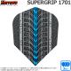 Harrows(�ϥ�����) �ե饤�� SUPERGRIP(�����ѡ�����å�) �������� 1701��(������ �ե饤��)