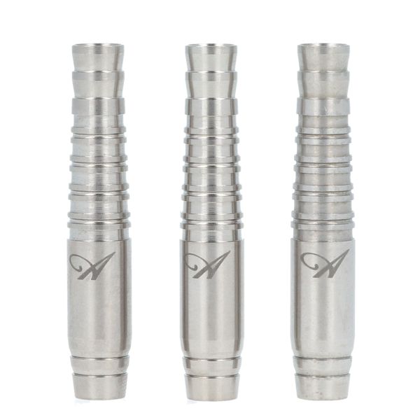 ����� Used �����ġ� moA(�⥢) �������� Ȭ�浡 2BA ��RANK 3��