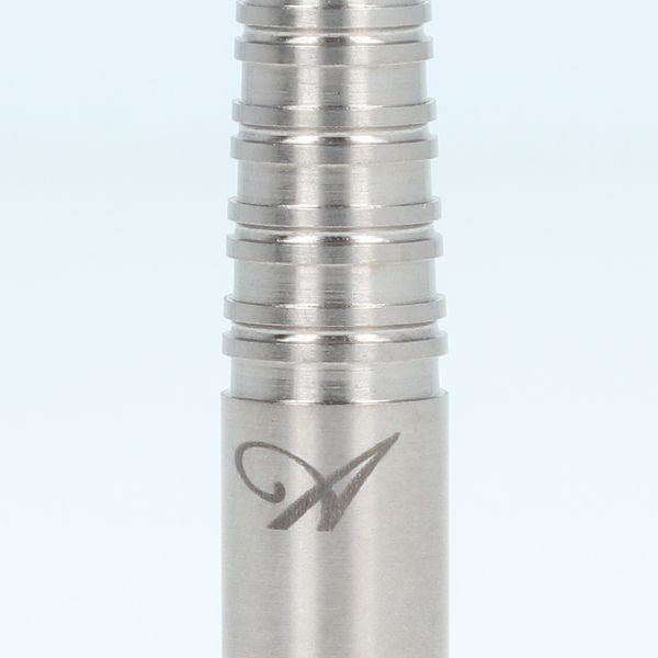 ����� Used �����ġ� moA(�⥢) �������� Ȭ�浡 2BA ��RANK 3��