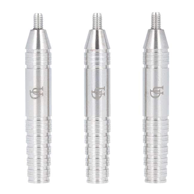 ����� Used �����ġ� ULTIMA DARTS(����ƥ��ޥ�����) ���͸� EXCORE ��RANK 5��