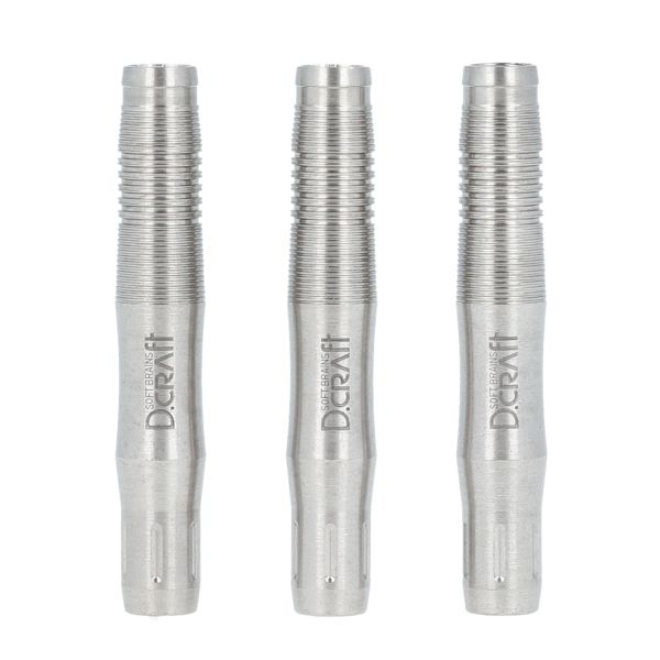 ����� Used �����ġ� D.CRAFT(�ǥ�������ե�) T90���꡼�� Pegasus(�ڥ�����) 2BA ��RANK 3��