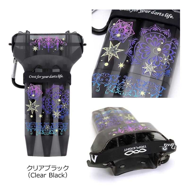 2_000000034684.jpg?1678209904