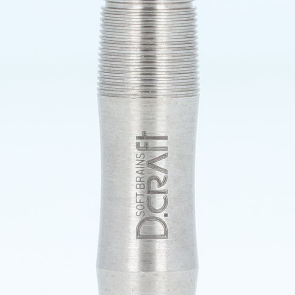 ����� Used �����ġ� D.CRAFT(�ǥ�������ե�) T90���꡼�� Pegasus(�ڥ�����) 2BA ��RANK 3��