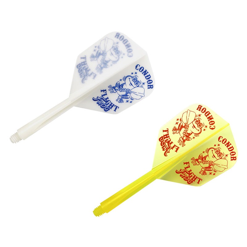 TRiNiDAD(�ȥ�˥�����) CONDOR�ե饤�� Frog(�ե��å�) ���⡼�롡(������ �ե饤��)