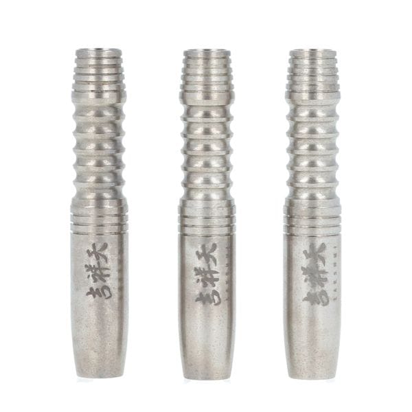 ����� Used �����ġ� TARGET(�������å�) TRIMURTI ��������(LAKSHMI �Ⱦ�ŷ) 2BA ��RANK 3��