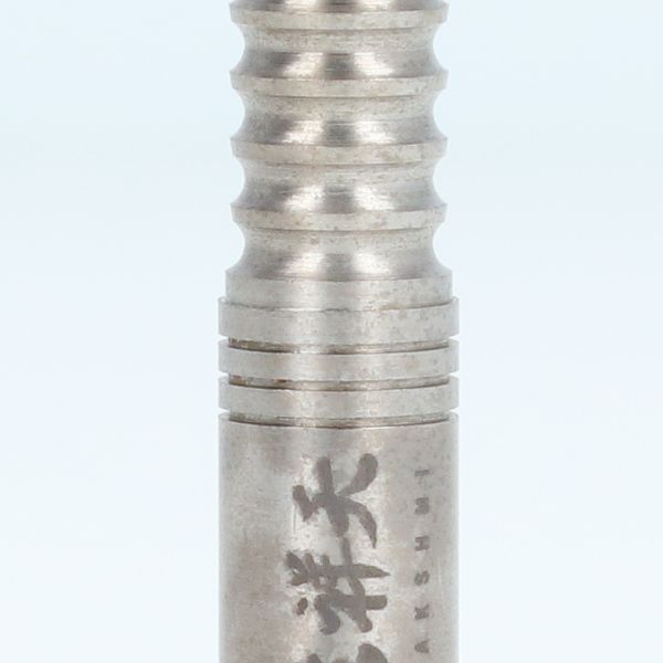 ����� Used �����ġ� TARGET(�������å�) TRIMURTI ��������(LAKSHMI �Ⱦ�ŷ) 2BA ��RANK 3��