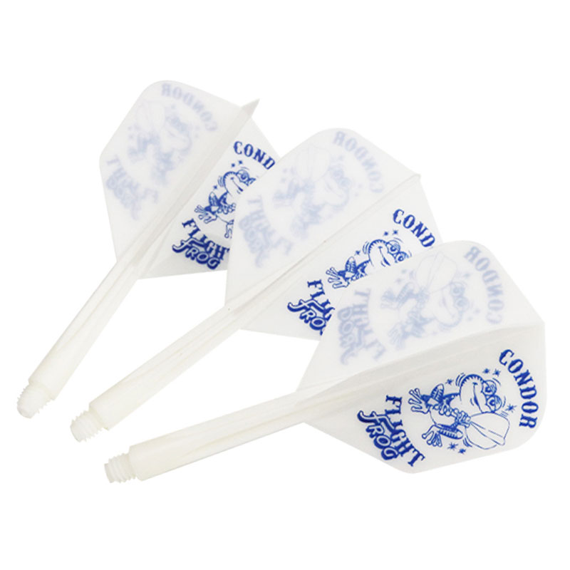 TRiNiDAD(�ȥ�˥�����) CONDOR�ե饤�� Frog(�ե��å�) ���⡼�롡(������ �ե饤��)