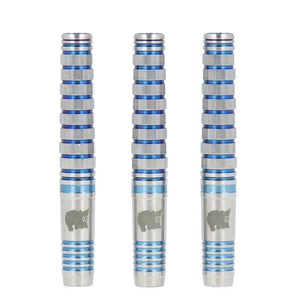 ����� Used �����ġ� TARGET JAPAN(�������åȥ���ѥ�) THE LEGEND G2(�����쥸����� �����ͥ졼�����2) �ݡ��롦��������ǥ� ��RANK 4��