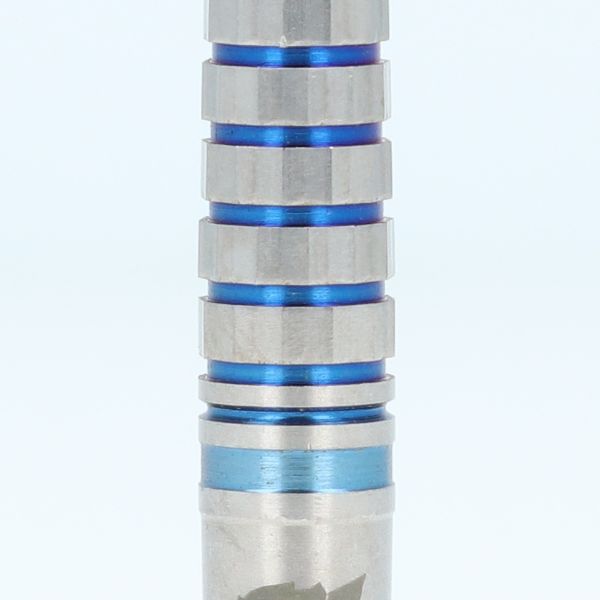 ����� Used �����ġ� TARGET JAPAN(�������åȥ���ѥ�) THE LEGEND G2(�����쥸����� �����ͥ졼�����2) �ݡ��롦��������ǥ� ��RANK 4��