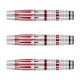 DYNASTY(ʥƥ) A-FLOW BLACK LINE ƥ󥰥 ALMOND() 2BA 18.5g żӹǥ롡( Х)