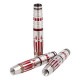 DYNASTY(ʥƥ) A-FLOW BLACK LINE ƥ󥰥 ALMOND() 2BA 18.5g żӹǥ롡( Х)