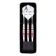DYNASTY(ʥƥ) A-FLOW BLACK LINE ƥ󥰥 ALMOND() 2BA 18.5g żӹǥ롡( Х)