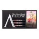 DYNASTY(ʥƥ) A-FLOW BLACK LINE ƥ󥰥 ALMOND() 2BA 18.5g żӹǥ롡( Х)