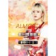 DYNASTY(ʥƥ) A-FLOW BLACK LINE ƥ󥰥 ALMOND() 2BA 18.5g żӹǥ롡( Х)