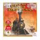 COLT EXPRESS ����ȡ��������ץ쥹 ���ܸ��ǡ�(�ܡ��ɥ����� �����ɥ����� �ۥӡ�)