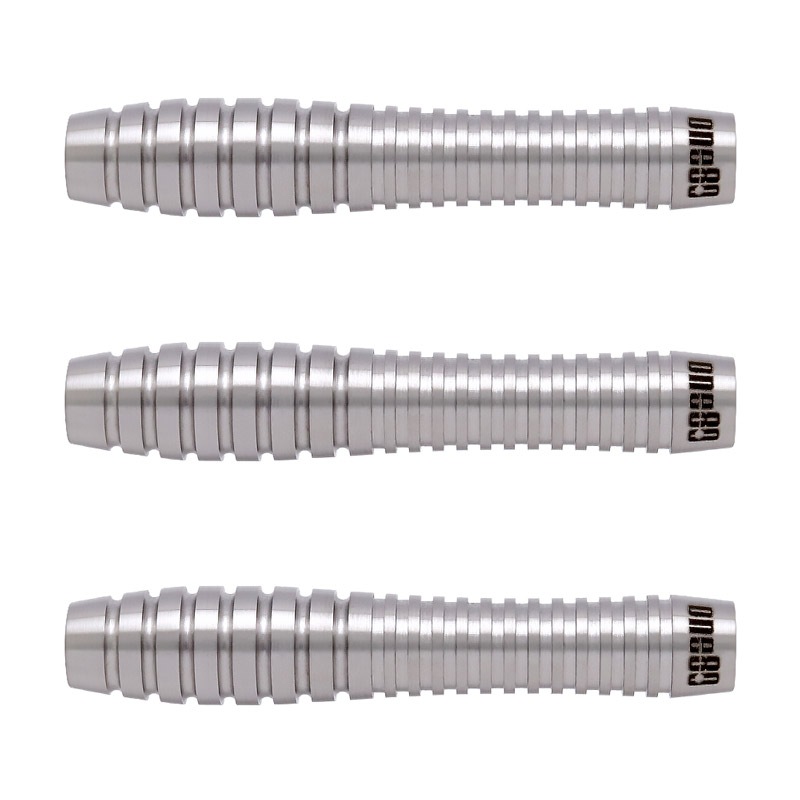 One80(��󥨥��ƥ�) HTM-01 2BA 16.5g��(������ �Х��)