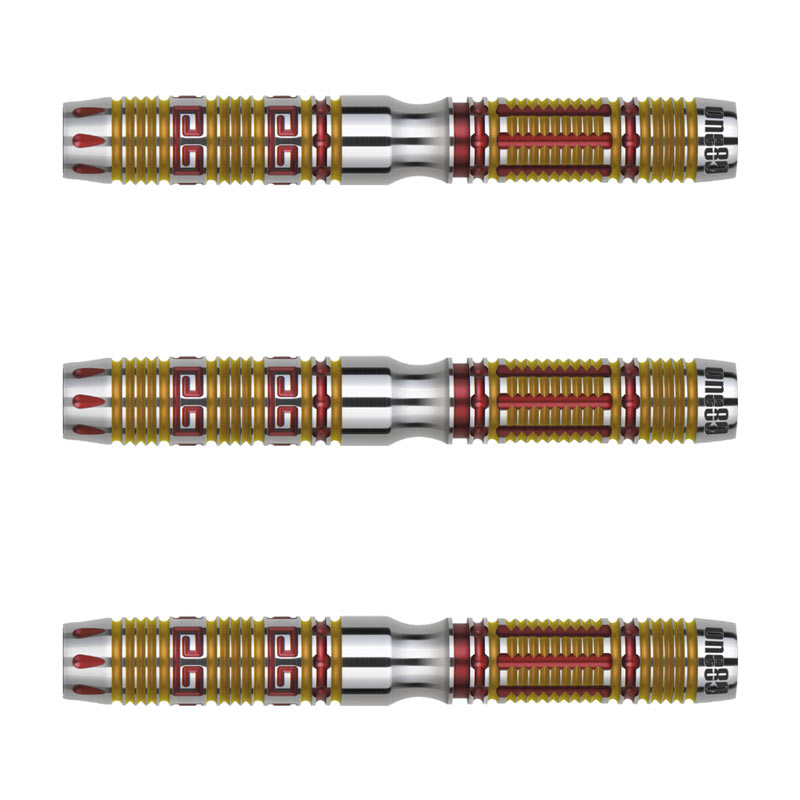 One80(��󥨥��ƥ�) EMPEROR2(����ڥ顼2) 2BA 21g �ȥࡦ��������ǥ롡(������ �Х��)