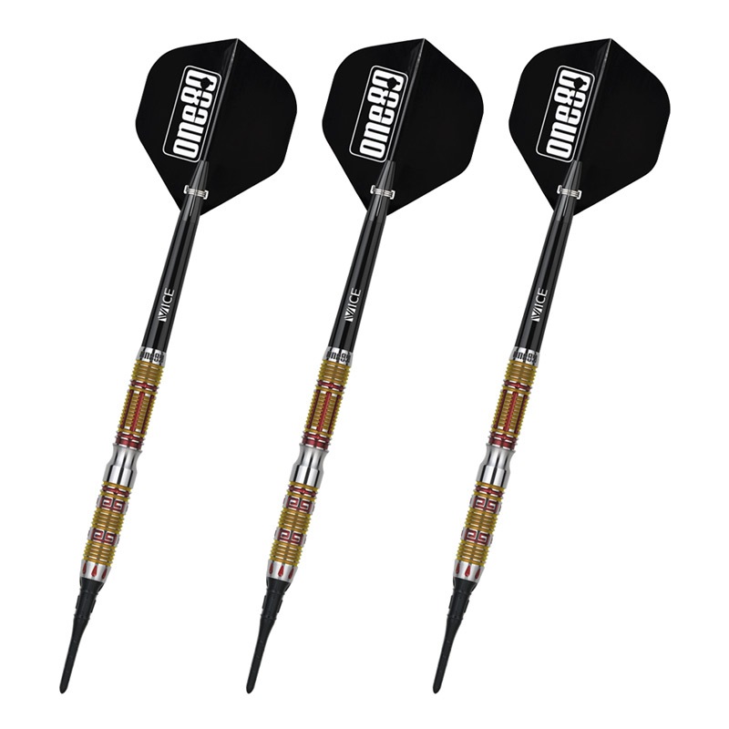 One80(��󥨥��ƥ�) EMPEROR2(����ڥ顼2) 2BA 21g �ȥࡦ��������ǥ롡(������ �Х��)