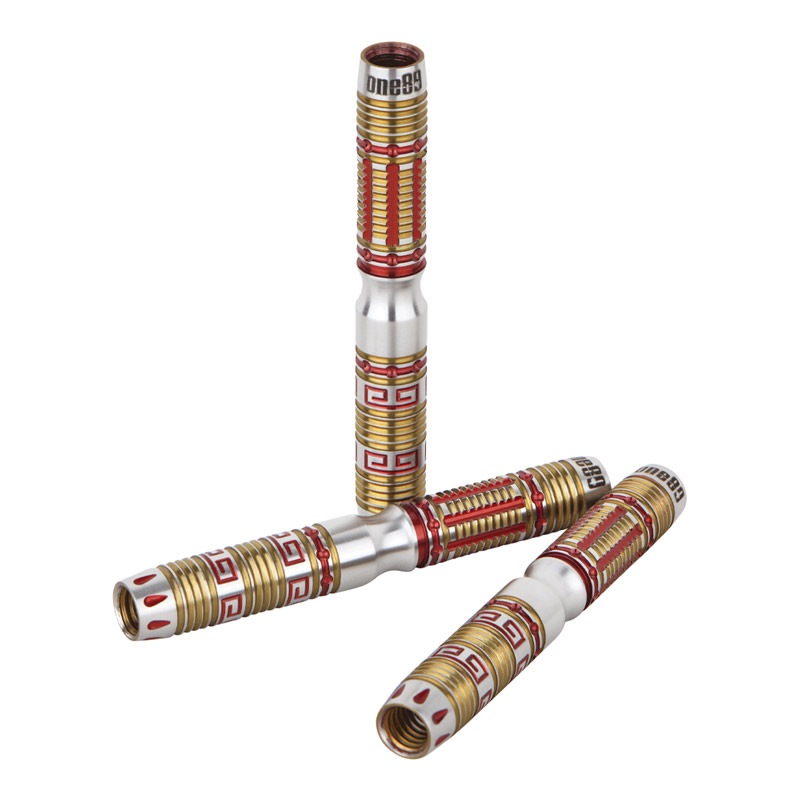 One80(��󥨥��ƥ�) EMPEROR2(����ڥ顼2) 2BA 21g �ȥࡦ��������ǥ롡(������ �Х��)