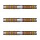 One80(��󥨥��ƥ�) EMPEROR2(����ڥ顼2) 2BA 21g �ȥࡦ��������ǥ롡(������ �Х��)