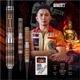 One80(��󥨥��ƥ�) EMPEROR2(����ڥ顼2) 2BA 21g �ȥࡦ��������ǥ롡(������ �Х��)