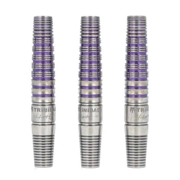 ����� Used �����ġ� TRiNiDAD(�ȥ�˥�����) Undisputed ROMERO Type3(����� ������3) 2BA ���ĲƳ������ǥ��Ȣ����� ��RANK 3��