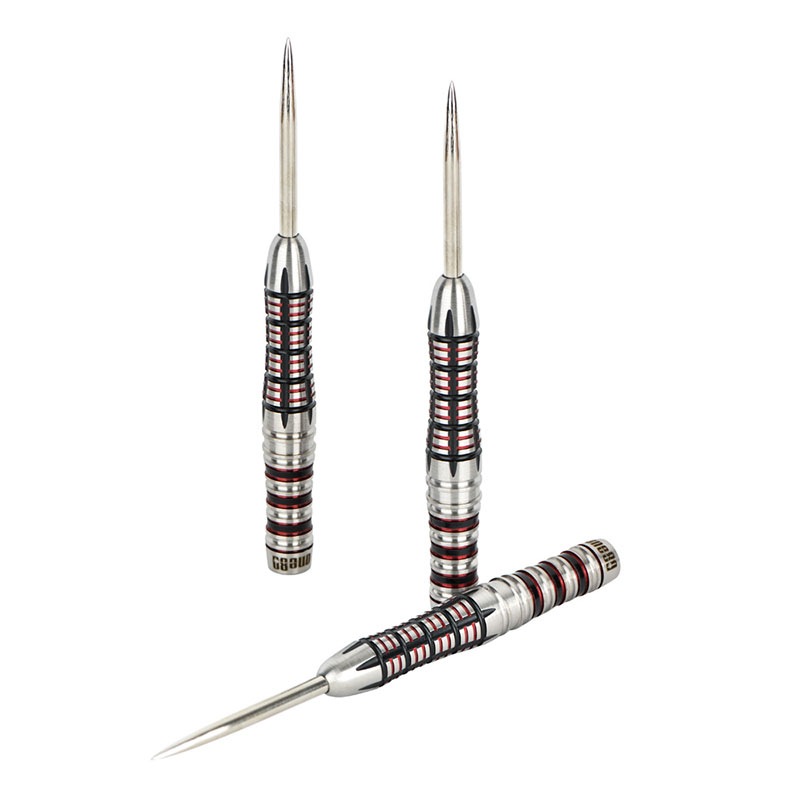 One80(��󥨥��ƥ�) BLACK J21 02 STEEL 21g��(������ �Х��)