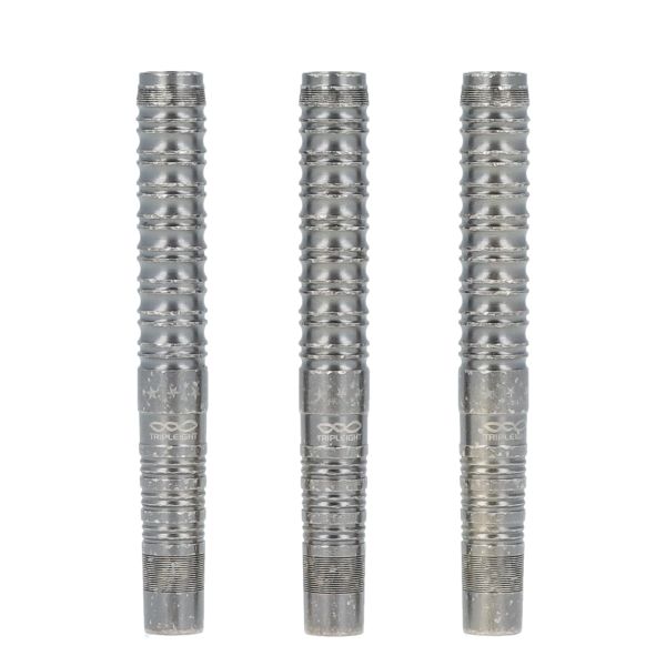 ����� Used �����ġ� DYNASTY(�����ʥ��ƥ���) TRIPLEIGHT XEBEC(�����٥å�) DLC 2BA ���µ���ɧ�����ǥ��Ȣ����� ��RANK 2��