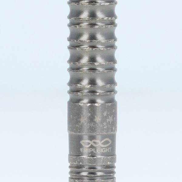 ����� Used �����ġ� DYNASTY(�����ʥ��ƥ���) TRIPLEIGHT XEBEC(�����٥å�) DLC 2BA ���µ���ɧ�����ǥ��Ȣ����� ��RANK 2��