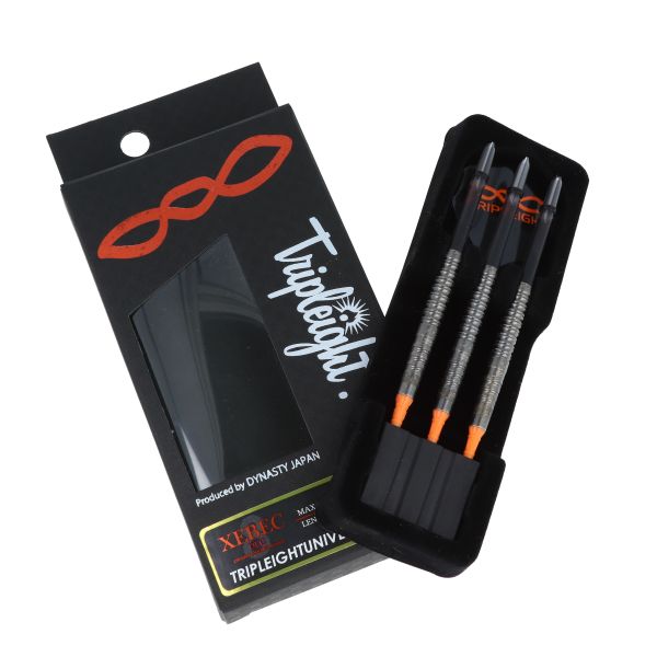 ����� Used �����ġ� DYNASTY(�����ʥ��ƥ���) TRIPLEIGHT XEBEC(�����٥å�) DLC 2BA ���µ���ɧ�����ǥ��Ȣ����� ��RANK 2��