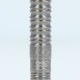 ����� Used �����ġ� DYNASTY(�����ʥ��ƥ���) TRIPLEIGHT XEBEC(�����٥å�) DLC 2BA ���µ���ɧ�����ǥ��Ȣ����� ��RANK 2��