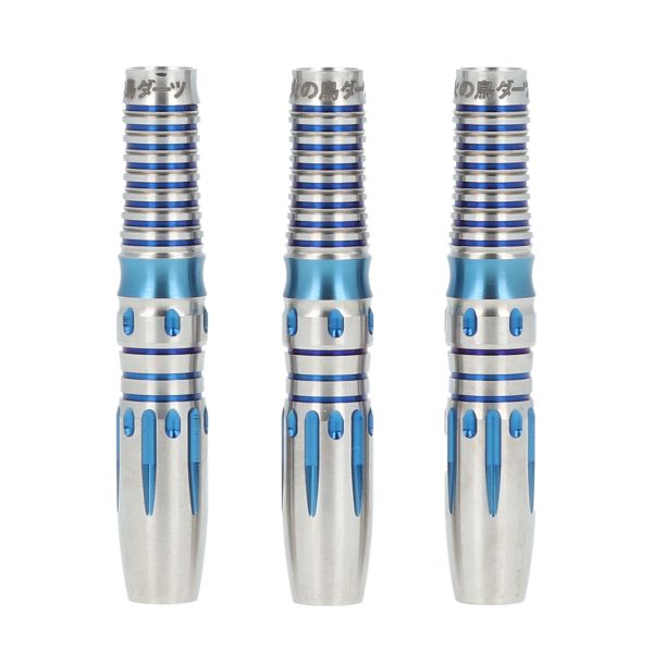 ����� Used �����ġ� �Ф�ĻDARTS JAPAN(�ҥΥȥ�����ĥ���ѥ�) Classic���꡼�� ��(�ե�) 2BA �֥롼��Ȣ����� ��RANK 4��