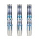 ����� Used �����ġ� �Ф�ĻDARTS JAPAN(�ҥΥȥ�����ĥ���ѥ�) Classic���꡼�� ��(�ե�) 2BA �֥롼��Ȣ����� ��RANK 4��