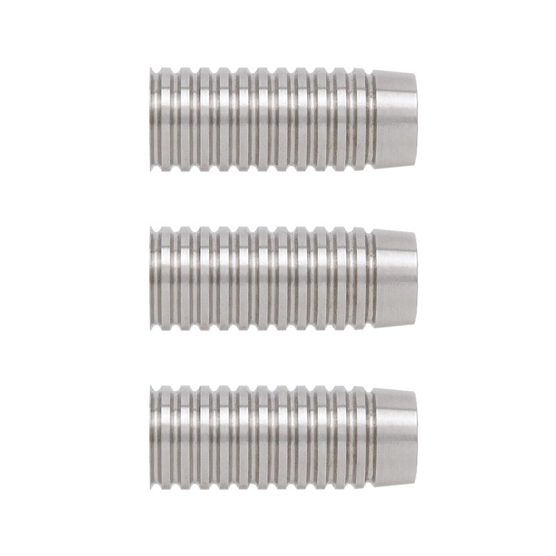 DMC(�ǥ������ॷ��) �Хȥ饹�򴹥ѡ��� Sidewinder(�����ɥ磻�����) ���󥰥��ƥ� �ꥢ�ѡ��� 16.5S��(������ �Х��)