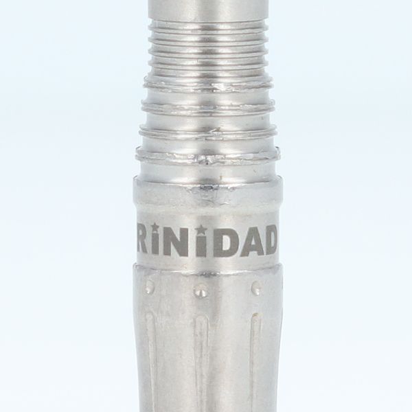 ����� Used �����ġ� TRiNiDAD(�ȥ�˥�����) Chacon(���㥳��) 2BA ���Ľ�Τ�������ǥ� ��RANK 3��