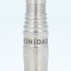 ����� Used �����ġ� TRiNiDAD(�ȥ�˥�����) Chacon(���㥳��) 2BA ���Ľ�Τ�������ǥ� ��RANK 3��