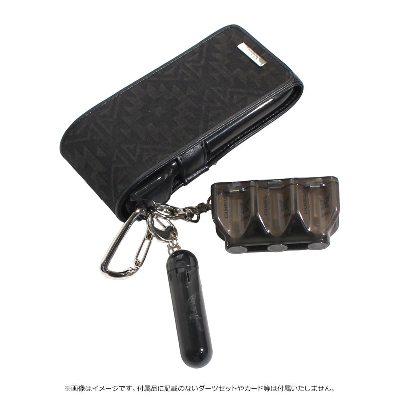 CAMEO(���ᥪ) �����ĥ����� TINY ETHNIC(�����ˡ� �����˥å�)��(������ ������)