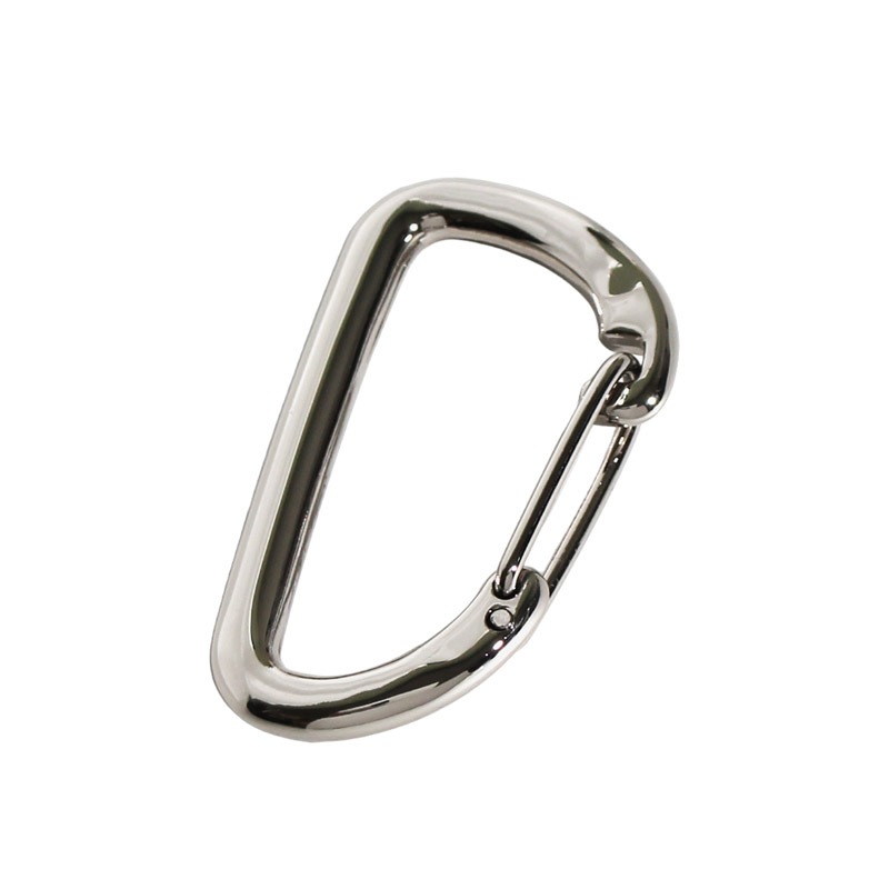 CAMEO(���ᥪ) �����ĥ����� TINY ETHNIC(�����ˡ� �����˥å�)��(������ ������)