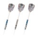 �Ф�Ļ DARTS JAPAN(�ҥΥȥ�����ĥ���ѥ�) TOKYO BLACK POKER BARREL illusion ���ƥ��꡼�� ��ĳ(���å��祦) 2BA��(������ �Х��)